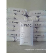 Hydroxypropyl Methyl Cellulose/HPMC for Detergent/Honeycomb Ceramic